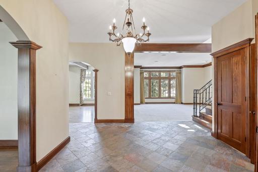7440 217th Street N, Forest Lake, MN 55025