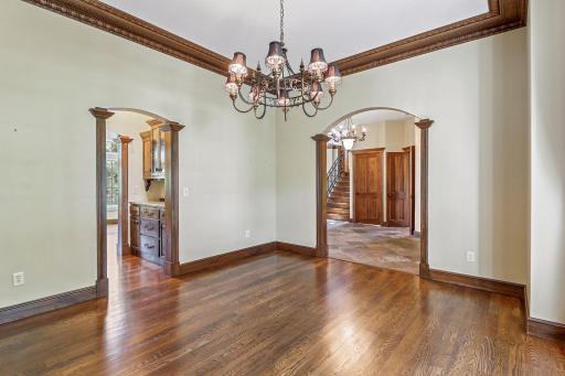 7440 217th Street N, Forest Lake, MN 55025