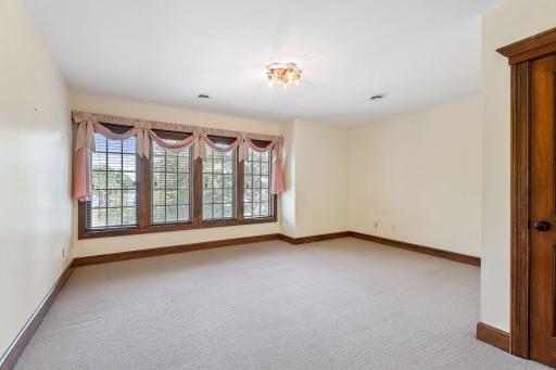 7440 217th Street N, Forest Lake, MN 55025
