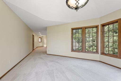 7440 217th Street N, Forest Lake, MN 55025