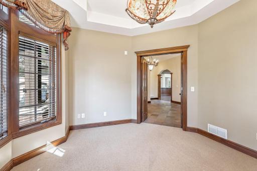 7440 217th Street N, Forest Lake, MN 55025