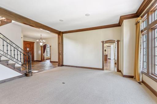 7440 217th Street N, Forest Lake, MN 55025