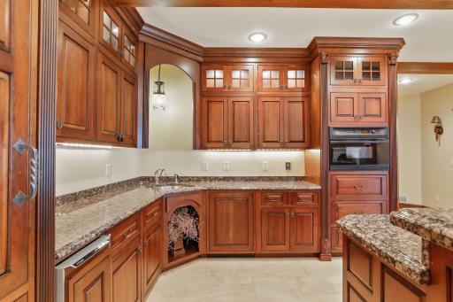 7440 217th Street N, Forest Lake, MN 55025