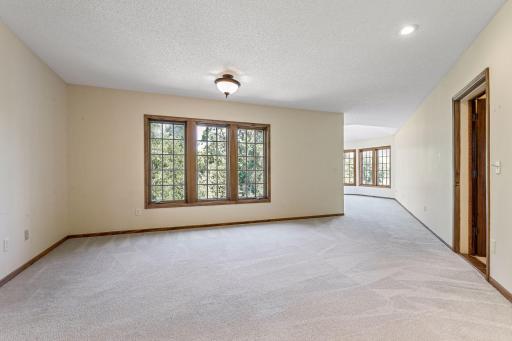 7440 217th Street N, Forest Lake, MN 55025