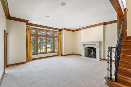 7440 217th Street N, Forest Lake, MN 55025