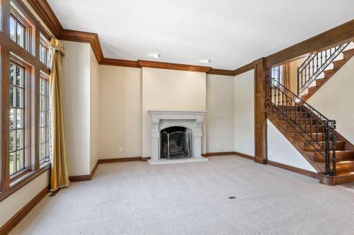 7440 217th Street N, Forest Lake, MN 55025