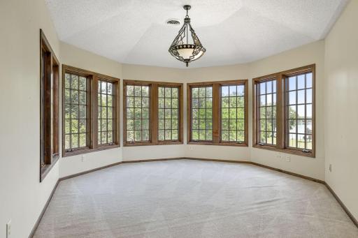 7440 217th Street N, Forest Lake, MN 55025