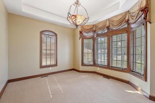 7440 217th Street N, Forest Lake, MN 55025