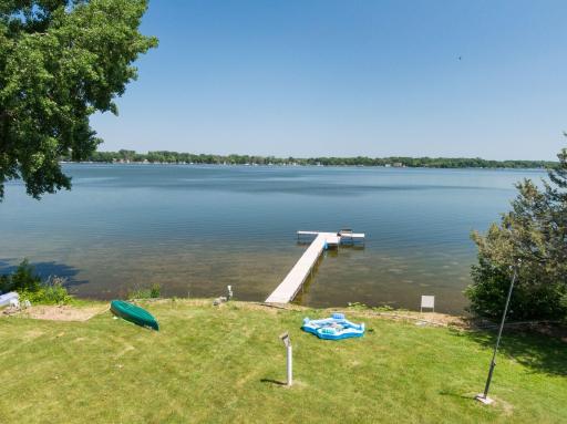 7440 217th Street N, Forest Lake, MN 55025