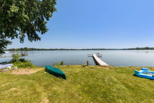 7440 217th Street N, Forest Lake, MN 55025