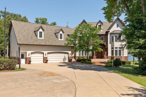 7440 217th Street N, Forest Lake, MN 55025