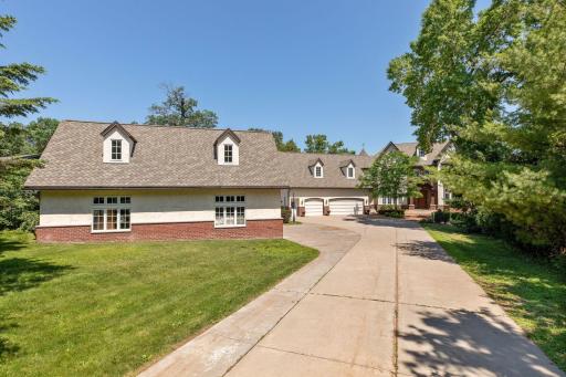 7440 217th Street N, Forest Lake, MN 55025