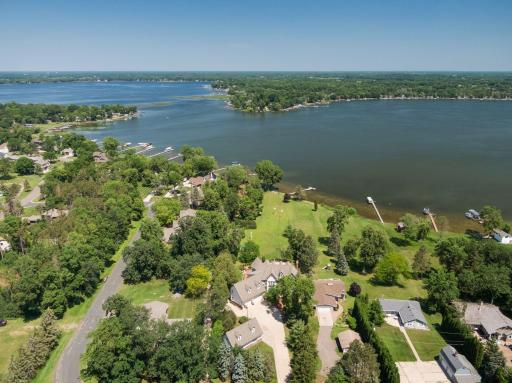 7440 217th Street N, Forest Lake, MN 55025