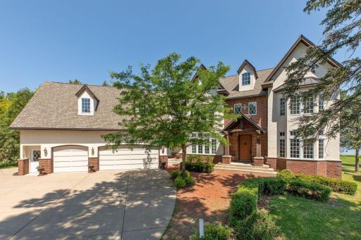 7440 217th Street N, Forest Lake, MN 55025