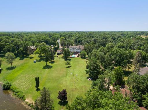 7440 217th Street N, Forest Lake, MN 55025