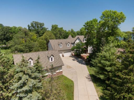 7440 217th Street N, Forest Lake, MN 55025