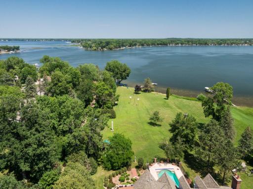 7440 217th Street N, Forest Lake, MN 55025