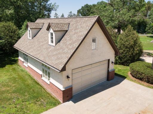 7440 217th Street N, Forest Lake, MN 55025