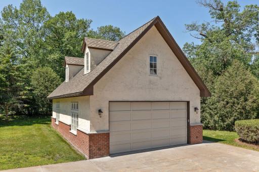 7440 217th Street N, Forest Lake, MN 55025