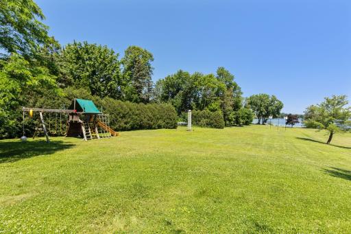 7440 217th Street N, Forest Lake, MN 55025