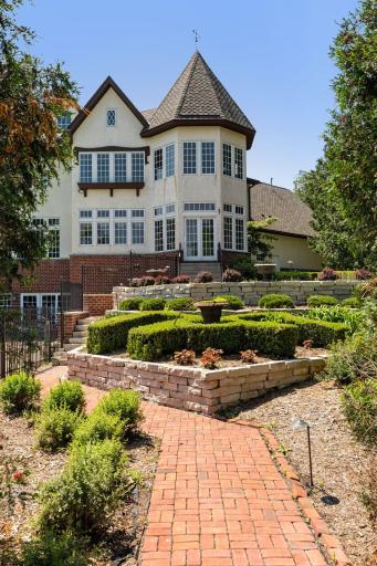 7440 217th Street N, Forest Lake, MN 55025