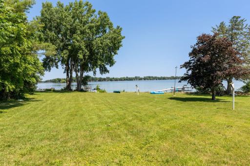 7440 217th Street N, Forest Lake, MN 55025