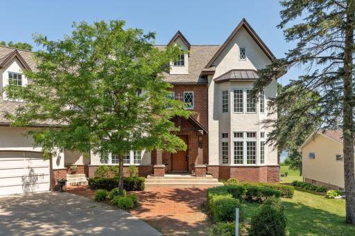 7440 217th Street N, Forest Lake, MN 55025