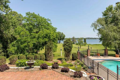 7440 217th Street N, Forest Lake, MN 55025
