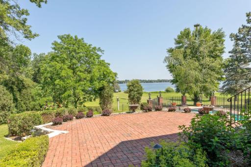 7440 217th Street N, Forest Lake, MN 55025