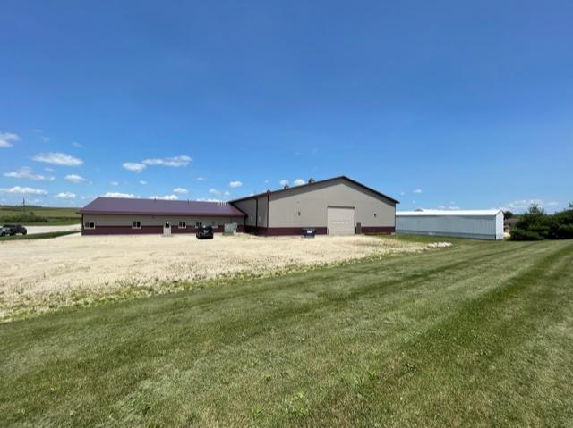 FD2A81D3-9C8A-4A48-8017-5622538E868E (1)