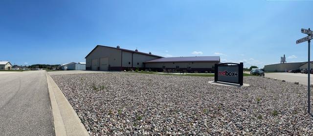 01406C59-A171-4CBC-96F9-CCDB12315AC7 (1)