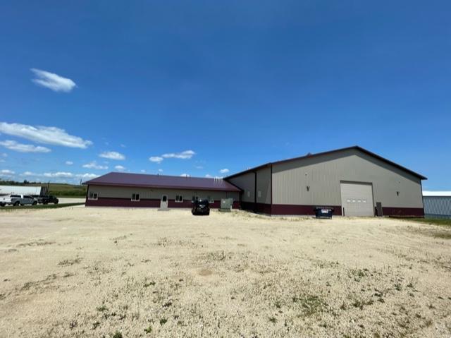 E8FF734B-D50F-45E4-BE49-8A5508C4CEC4 (1)