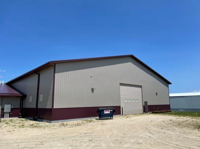 75D37AC4-5F1D-4CBF-ACC2-DFF4DCBB50EC (1)