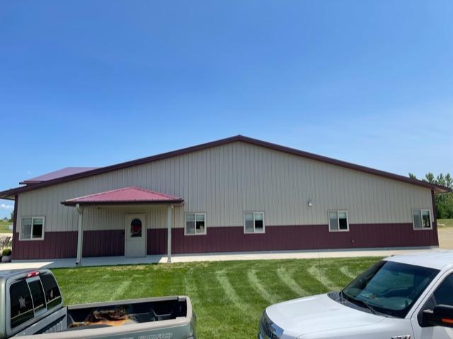 DF77DF60-A0C0-43D3-B126-385D4FCDDB1B (1)