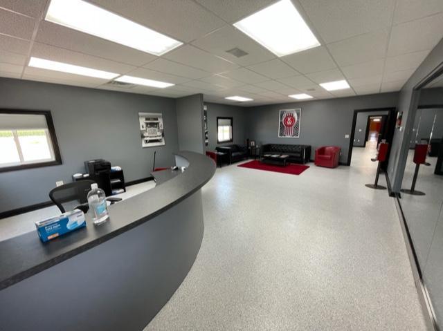 B16E7C3D-D509-4D56-B987-149EF7E50EA8 (1)