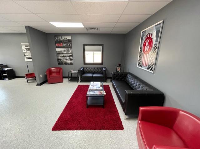 4B825C54-1F1A-498E-BBBC-C87FCCF35DF2 (1)