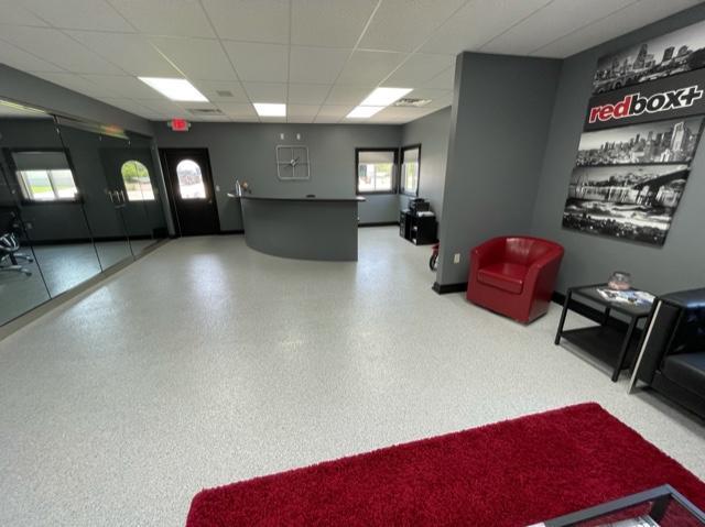 39AD990C-0447-4893-96E2-9D35304FBC32 (1)