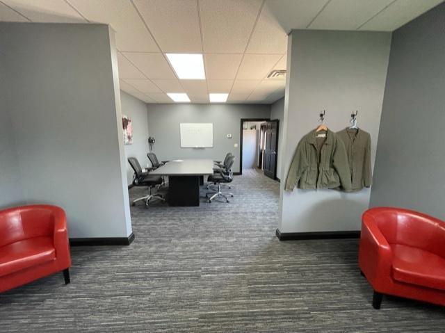 6651B0BE-3B0D-4824-8F03-F21E2FBFA3C8 (1)