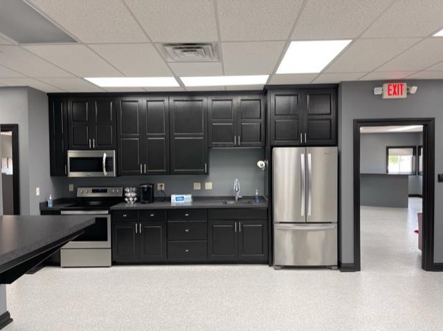 EF000CE0-19ED-4871-AECB-A148164C09F9 (1)