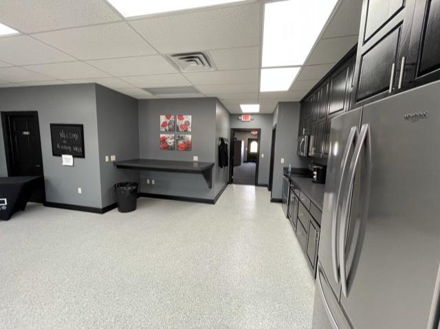 03644AD6-7D36-4139-8BA7-095248FB1878 (1)