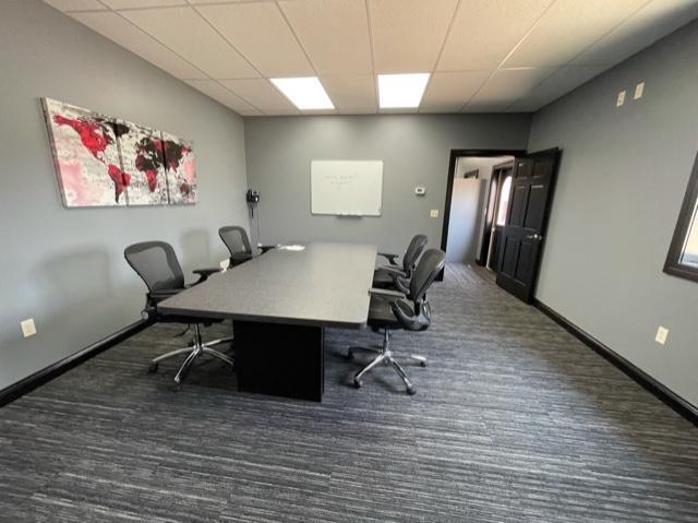 D752AB2E-4F46-4F4B-B457-D007D07CC5FB (1)