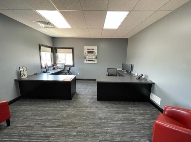 7DE432E8-4A21-410A-818D-13C8F29FA011 (1)