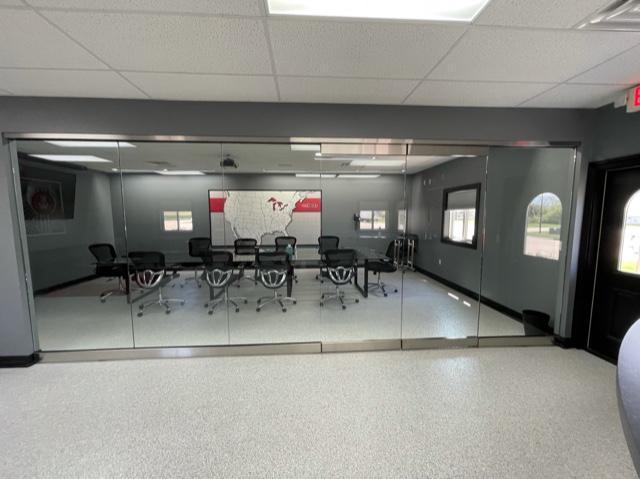 2D94350F-0F91-4F09-98AC-D04C9535368A (1)