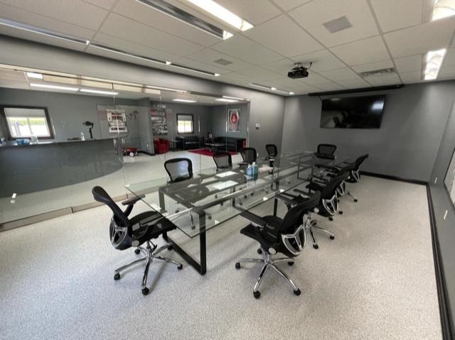 51DECE2A-E54A-468F-9068-2346759A00D2 (1)