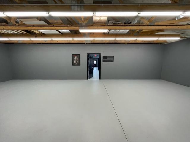 0F6788AD-E65F-4832-AB5F-403849E9203A (1)