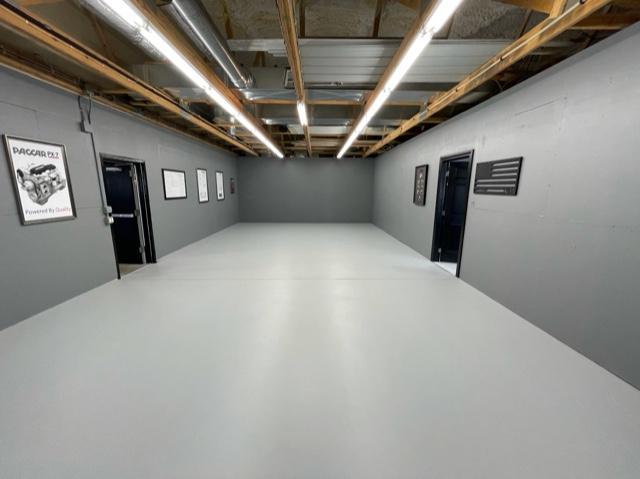 B3FD81E8-37C7-4ED7-A8F5-5C2554264FA2 (1)