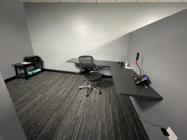 C9D3A1CC-B43E-4FA8-A81C-69635C1FE14D (1)