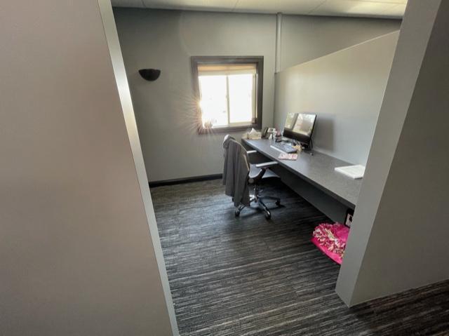 F55E0089-8401-4879-B83F-ABBDE8A653D8 (1)