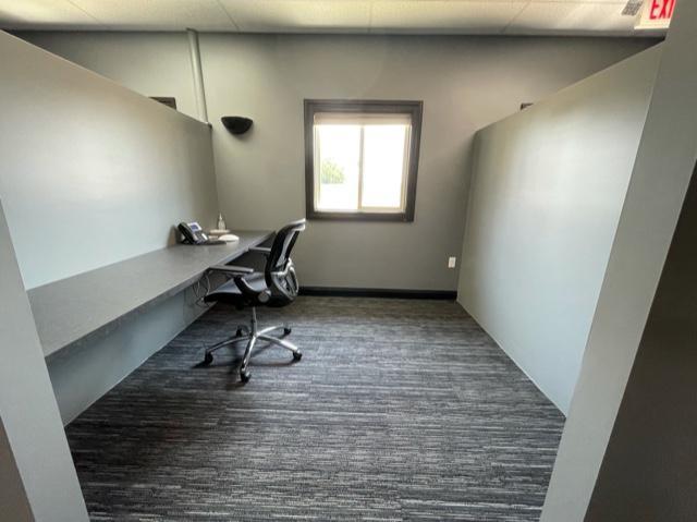 A2048859-CCE5-42A1-8A4D-14FCFCE6B6D5 (1)