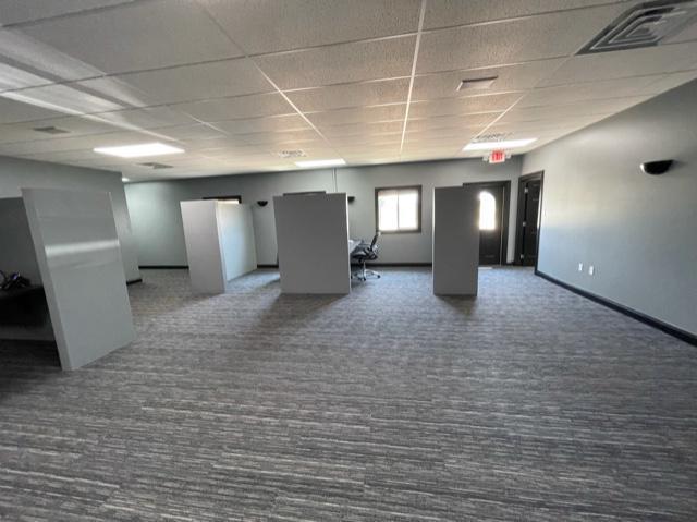 15A4FD2C-207B-457D-B85E-E80C613C8ADC (1)